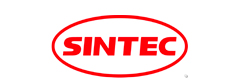 SINTEC