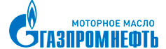 Gazpromneft