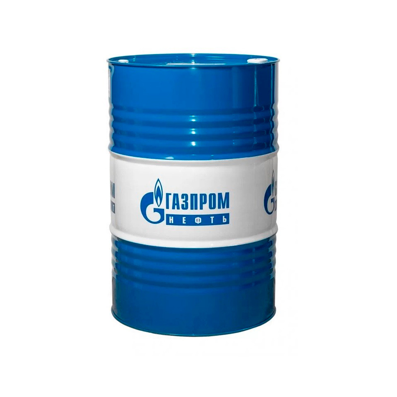 Масло 32 HVLP Gazpromneft Hydraulic (-46°С)(205л)