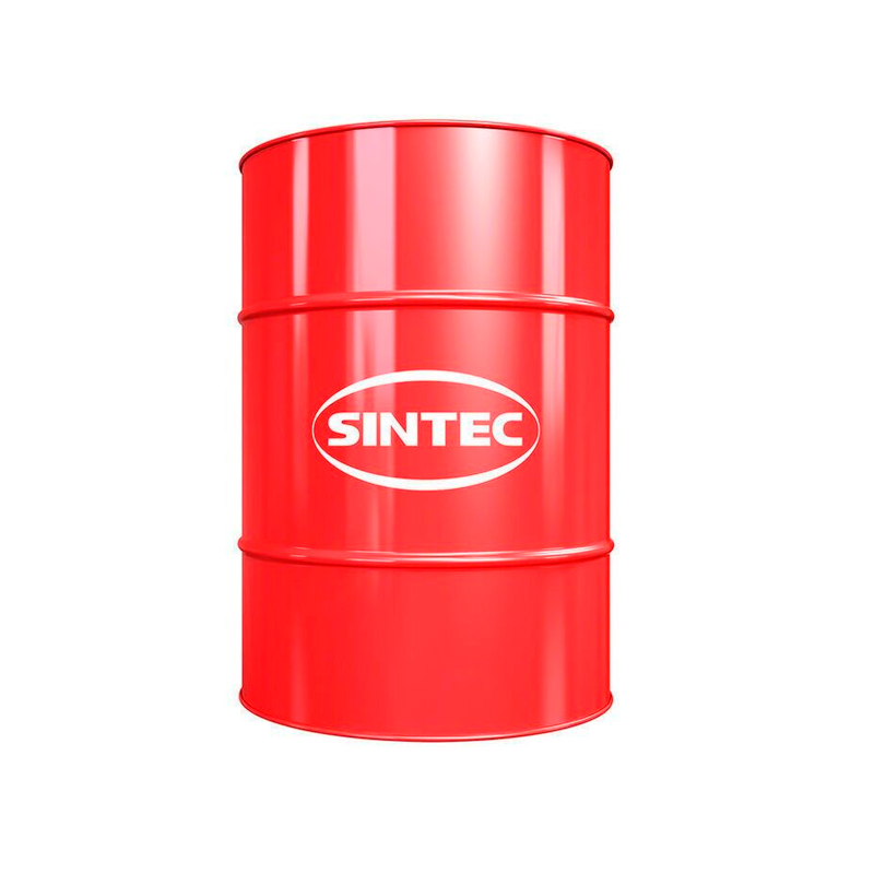 Масло 32 HVLP SINTEC HYDRAULIC (-36*С)(205л)